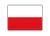OROMANIA srl - Polski